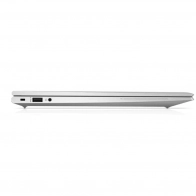 Ноутбук HP EliteBook 850 G8 i5-1135G7|256GB SSD|8GB|15.6" Серый (3C6D5ES) 1