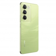 Смартфон Vivo Y100 8/256GB Зеленый 1