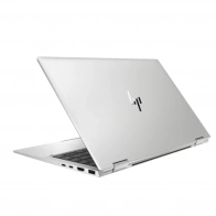 Ноутбук HP EliteBook x360 1030 G8 i7-1165G7|512GB SSD|16GB|13.3" Серебристый  (3C5Y4ES) 1