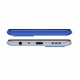 Смартфон OPPO A54 4/128Gb Синий 2