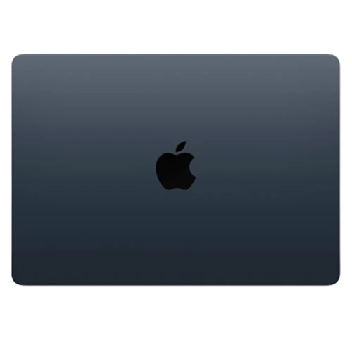 Ноутбук Apple Macbook Air 15 M2 16GB/512GB Полночь 1