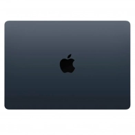 Ноутбук Apple Macbook Air 15 M2 16GB/512GB Полночь 1