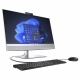 Моноблок HP 870 G9 i7-13700/32GB DDR5 All-in-One  (5L406ES) 0