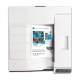 Printer HP Color LaserJet Professional CP5225dn (CE712A) 3