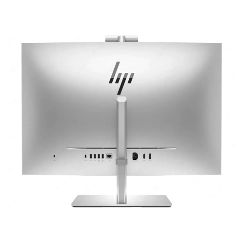 Моноблок HP 870 G9 i7-13700/32GB DDR5 All-in-One  (5L406ES) 2