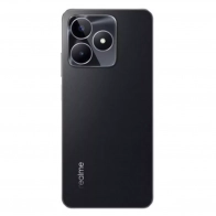 Смартфон Realme C53 128GB/6GB NFC Черный RMX3760 0