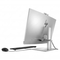 Моноблок HP All-in-One 870 G9 i7-13700/32GB DDR5 Серый (5L406ES) 1