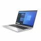 Ноутбук HP EliteBook 850 G8 i5-1135G7|256GB SSD|8GB|15.6" Серый (3C6D5ES) 0