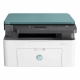 Printer HP Laser MFP 135r, oq (5UE15A)