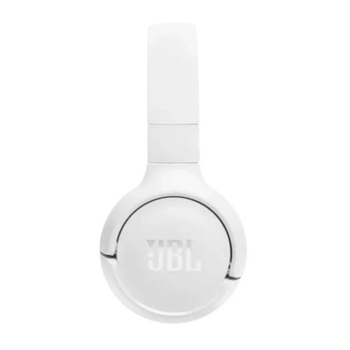 Беспроводные наушники JBL Tune 520BT белый 2