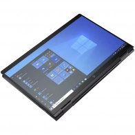 Ноутбук HP Elite Dragonfly G2 i7-1165G7|512GB SSD|16GB|13.3" Черный (3C8E5EA) 1