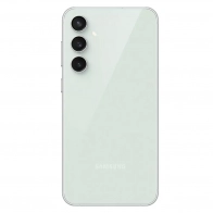 Смартфон Samsung Galaxy S23 FE 8/128Gb Мятный 1