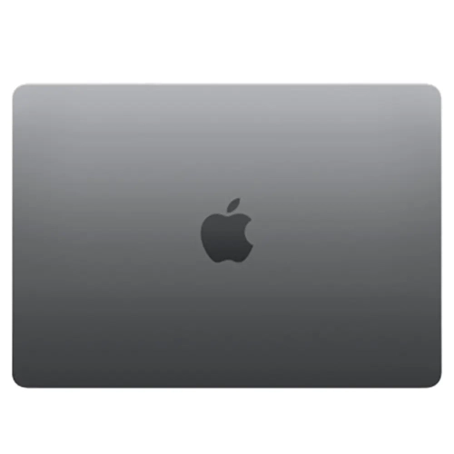 Ноутбук Apple Macbook Air 15 M2 16GB/512GB Космический серый 2