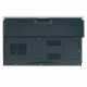Printer HP Color LaserJet Professional CP5225dn (CE712A) 2