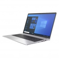 Ноутбук HP ProBook 450 G8 i5-1135G7|256GB SSD|8GB|15.6" Серый(2X7W3EA)