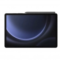Планшет Samsung Galaxy Tab S9 FE 6/128GB графитовый 1