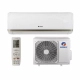 Кондиционер GREE BORA Inverter R-32 24 Белый 0