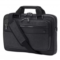 Сумка для ноутбука HP Case Executive Slim Top Load 14.1"