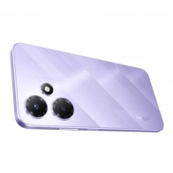 Смартфон INFINIX HOT 30 Play 8/128Gb Фиолетовый 1