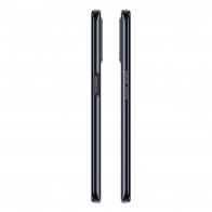 Смартфон Oppo A54 4/64Gb Черный 1