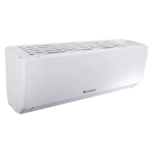 Кондиционер GREE Pular Inverter R-32 18 Белый 0