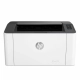 Printer HP Laser 107w, oq (4ZB78A)