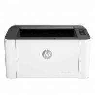 Printer HP Laser 107w, oq (4ZB78A)