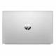 Ноутбук HP ProBook 450 G8 i5-1135G7|256GB SSD|8GB|15.6" Серый(2X7W3EA) 1