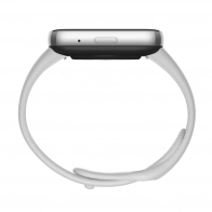 Часы Xiaomi Redmi 3 серый 1