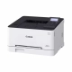 Printer i-SENSYS LBP633Cdw Oq 0