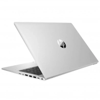 Ноутбук HP ProBook 450 G8 i5-1135G7|256GB SSD|8GB|15.6" Серый(2X7W3EA) 0
