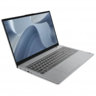 Ноутбук Lenovo IdeaPad 5 15IAL7/i5 1235U/8 GB/SSD 512 GB/15,6" Серое облако (82SF001SRK) 0