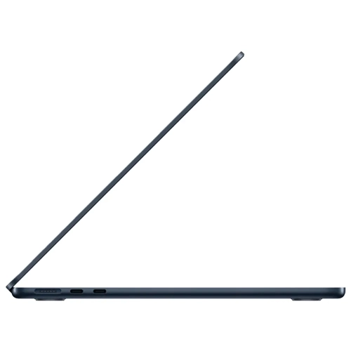 Ноутбук Apple Macbook Air 15 M2 16GB/512GB Полночь 3