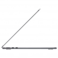 Ноутбук Apple Macbook Air 15 M2 16GB/512GB Космический серый 0