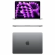 Ноутбук Apple Macbook Air 15 M2 16GB/512GB Космический серый 3