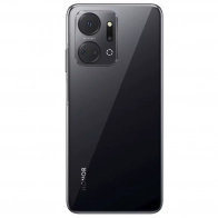 Смартфон Honor X7a Plus 6/128Gb Черный 1