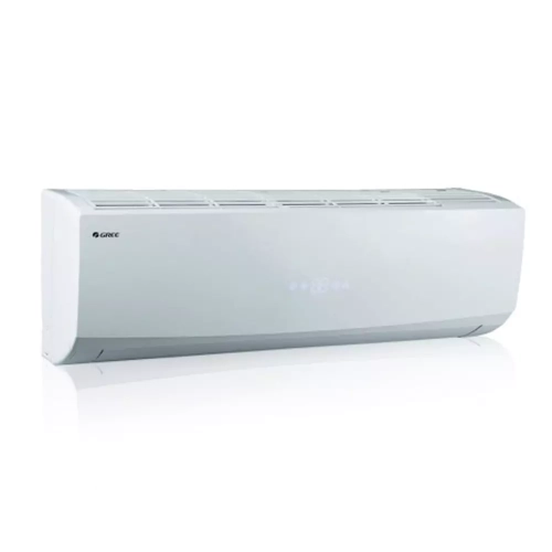 Кондиционер GREE LOMO Inverter wi fi R-32 24 Белый