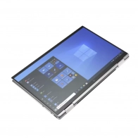 Ноутбук HP EliteBook x360 1030 G8 i7-1165G7|512GB SSD|16GB|13.3" Серебристый  (3C5Y4ES) 0
