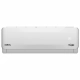 Кондиционер Welkin General Ful DC Inverter 18W Белый