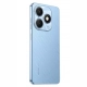 Смартфон Tecno SPARK 20 8/256GB Синий 1