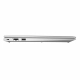 Ноутбук HP ProBook 450 G8 i5-1135G7|256GB SSD|8GB|15.6" Серый(2X7W3EA) 2