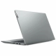 Ноутбук Lenovo IdeaPad 5 15IAL7/i5 1235U/8 GB/SSD 512 GB/15,6" Серое облако (82SF001SRK) 3