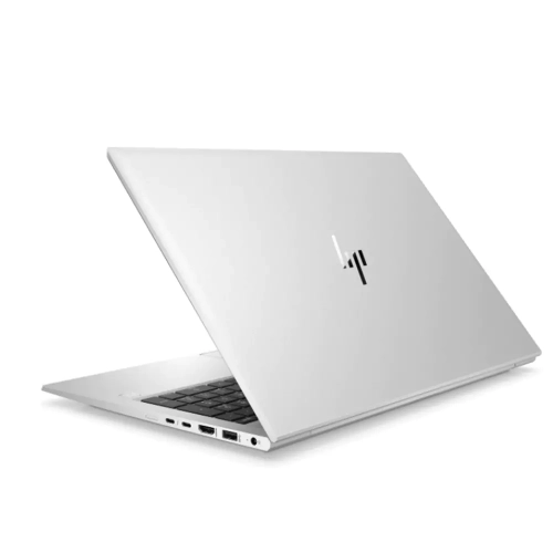 Ноутбук HP EliteBook 850 G8 i5-1135G7|256GB SSD|8GB|15.6" Серый (3C6D5ES) 2