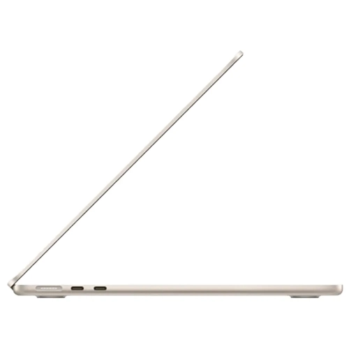 Ноутбук Apple Macbook Air 15 M2 16GB/512GB Звездный свет 0