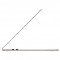Ноутбук Apple Macbook Air 15 M2 16GB/512GB Звездный свет 0