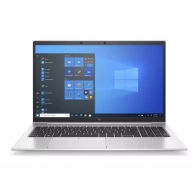 Ноутбук HP EliteBook 850 G8 i5-1135G7|256GB SSD|8GB|15.6" Серый (3C6D5ES)