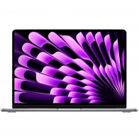 Ноутбук Apple Macbook Air 15 M2 16GB/512GB Космический серый
