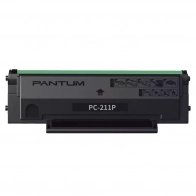 Картридж-лазерный Pantum PC-211P