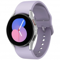 Смарт часы Samsung Galaxy Watch 5 40 мм Розовый 1