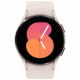 Смарт часы Samsung R900 Galaxy Watch 5 40 мм Розовый